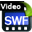 4Easysoft Video to SWF Converter screenshot